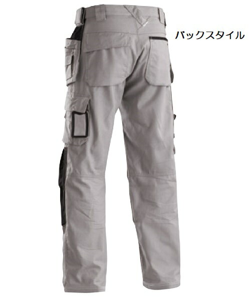 8212-1146��BLAKLADER���ʥ����󥳥åȥ�¿��ǽ�ѥ�ġ���72cm��102cm��