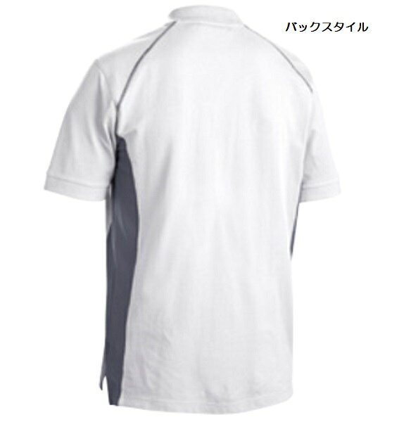 3324-1050��BLAKLADER��Ⱦµ�ݥ�����ġ���XS��XXL��