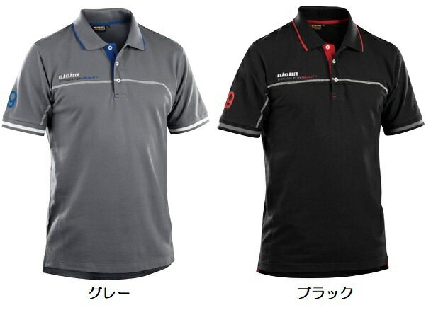 3327-1050��BLAKLADER��Ⱦµ�ݥ�����ġ���XS��XXL��