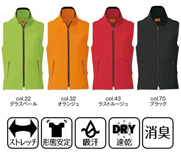 SWW��SW528����󥺡���ǥ��������ѥ���ߥ��٥��ȡ�3L��4L