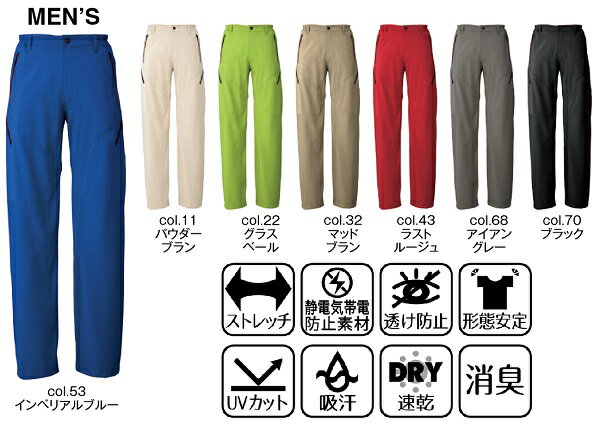 SWW��SW523����󥺥��ޡ������������ѥ�ġ�3L��4L