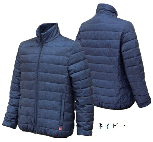 樂天商城 - 在庫処分セール品　防寒ジャンパー　（L〜3L）