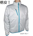 在庫処分セール品 シンメン 01760 エアストレッチジャケット (S〜3L)