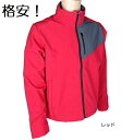 在庫処分セール品 シンメン 01780 ライトウェイトボンディングジャケット (M〜4L)