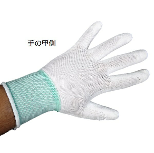 サンプル画像2