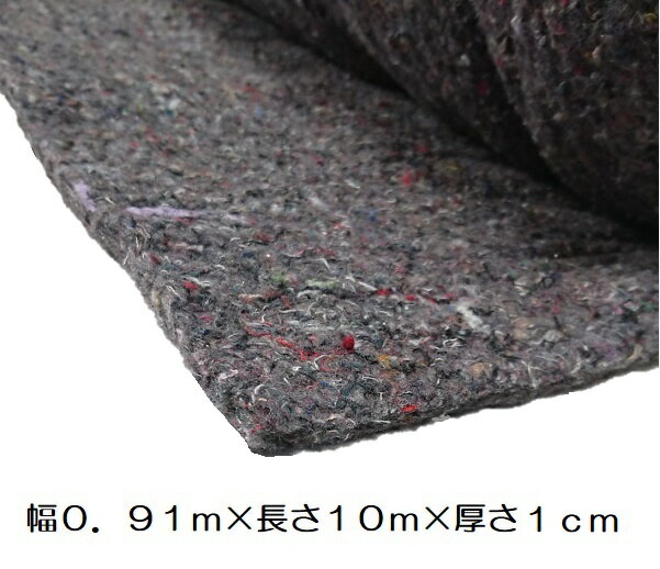 �ˡ��ɥ�ե���ȡ�����������0��91m��Ĺ��10m�߸���1cm