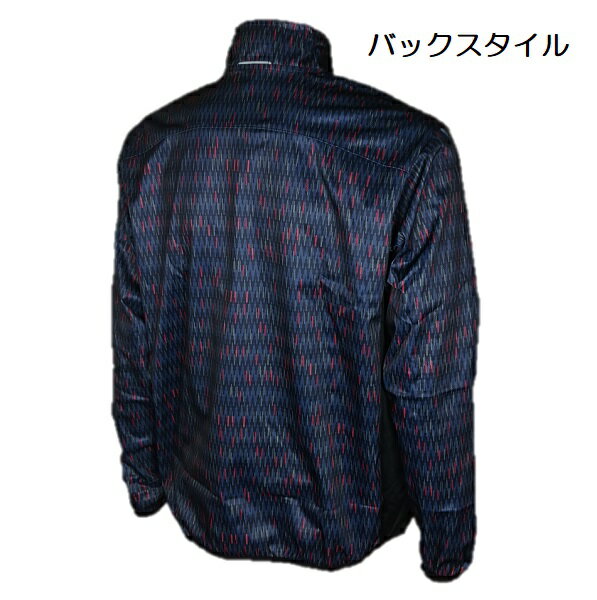 在庫処分セール品 シンメン 0577 ストレッ...の紹介画像3