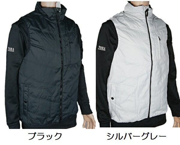 �߸˽�ʬ�������ʡ�������1600�����������٥��ȡ���M��4L��