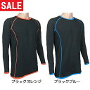 在庫処分セール品 シンメン 8167 ルーズフィットコンプレッション (S〜LL)