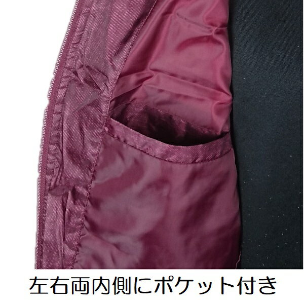 �߸˽�ʬ�������ʡ�KATOH-FUMI��CM-6115���ɴ��٥��ȡ�M��3L��