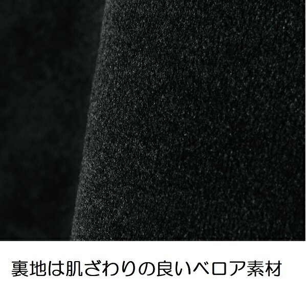 �߸˽�ʬ�������ʡ�������0793�������ӡ��ˡ�˹���ե꡼���������᡼�����б���1�Ĥޤǡ�