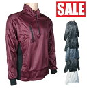在庫処分セール品 シンメン 0975 ボンディングシャツ (S〜3L)