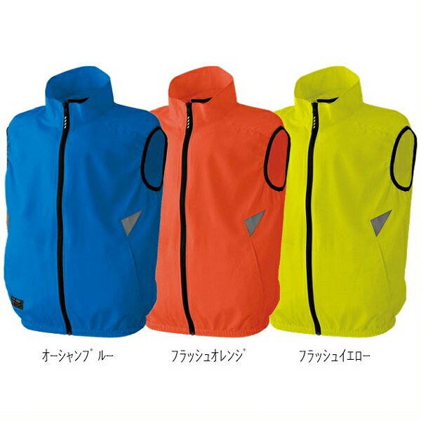 �߸˽�ʬ�������ʡ�������05152��S��AIR��lite���ӥӥåɥ��顼��Ĵ�٥��ȡ���S��F��������