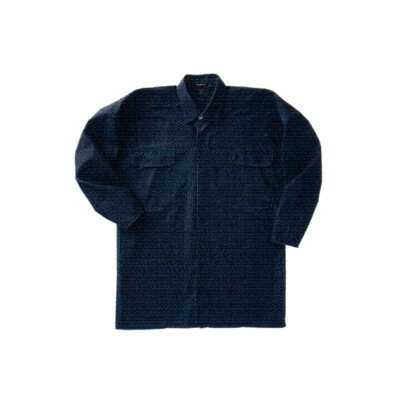 寅壱 鳶服 春夏物 1016-301 トビシャツ M〜3L