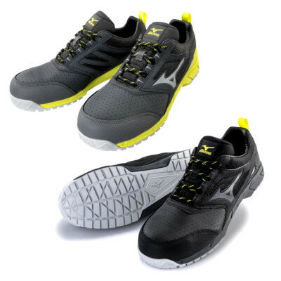 Mizuno ミズノ　安全靴 f1ga2002_image.jpg