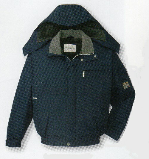 Ʋ Jichodo ɴ 48380  ɿ ɴ֥륾 ա ѵ ɻǺ M5L