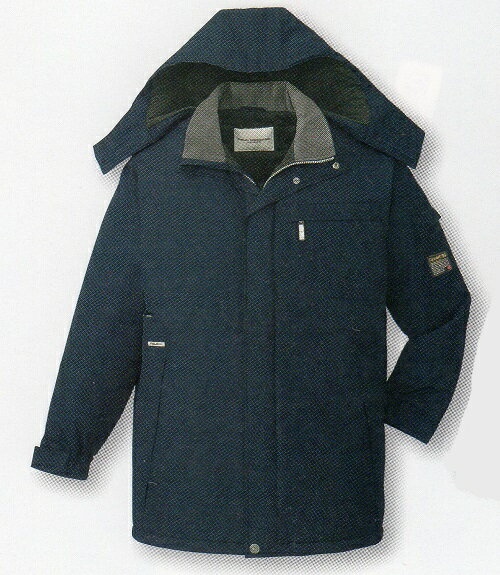 Ʋ Jichodo ɴ 48383  ɿ ɴ ա ѵ ɻǺ M5L