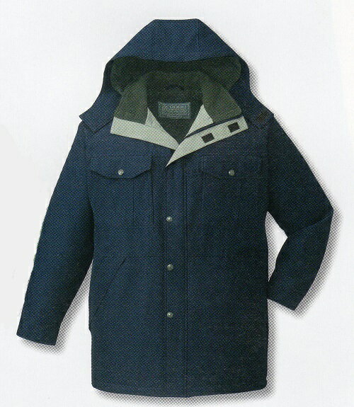 Ʋ Jichodo ɴ 48143  ɴ ա ù ɻǺ S5L