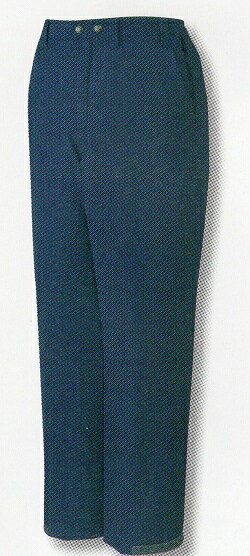 Ʋ Jichodo ɴ 48141  ɴѥ ù ɻǺ S5L