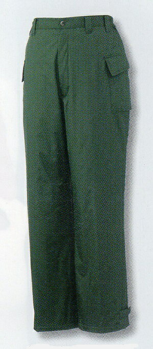 自重堂 Jichodo 防寒着 48461 防水 防寒パンツ 撥水加工 S〜6L