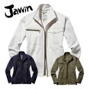 Jawin ƕ53100 Xgb`Wp[ S ` EL(3L)