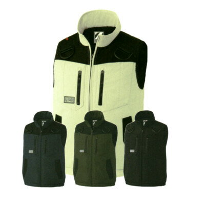 商品説明 商品説明 「Z-DRAGON」シリーズ 背中にランヤード取付口を装備したフルハーネス対応防寒ベスト *安全帯フックかけDカン付き *内ポケットあり *両脇にポケット サイズ S〜5L 素　材 タフタ（表地/ポリエステル85%・綿15% 裏地/ポリエステルタフタ 中綿100gキルト)Z-DRAGON78040 防寒ベスト S〜5Lフルハーネス対応 「Z-DRAGON」シリーズ 背中にランヤード取付口を装備したフルハーネス対応防寒ベスト *安全帯フックかけDカン付き *内ポケットあり *両脇にポケット サイズ：S〜5L 素　材：タフタ（表地/ポリエステル85%・綿15% 裏地/ポリエステルタフタ 中綿100gキルト)