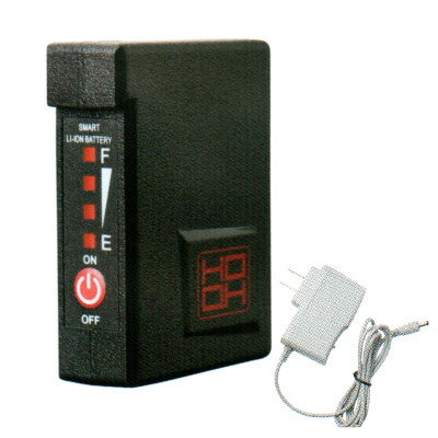 HOOH ˱��V1333 ���⡼�� �Хåƥ꡼ ���åȥҡ��ȥ٥�����