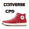 СCONVERSE륹PSHI꿧