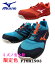  ߥ 꿧 mizunoޥƥ ES31L F1GA1903 ˡ å 28 29cm ȷ եƥ塼  ˡ ̥ˡ    ڤ  ˤ ʤ䤹 æ䤹 å ä 