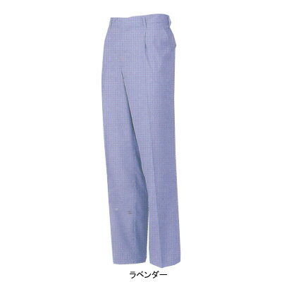 Rakuten - 作業着 作業服 コーコス P-5583 防汚・製品制電 ワンタックスラックス W105・グリーン9[作業服から事務服まで総アイテム数10万点以上!][綺麗で丁寧な刺しゅう職人の店]