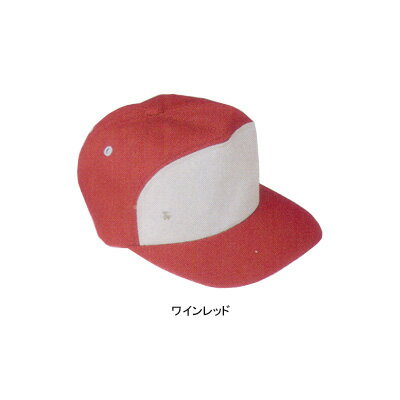 ���󥨥� ����� C-14 �����ǥ��͡��ȥ���å� M-LL