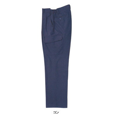 ジーベック XEBEC 作業服 5060 ラットズボン S-LL 春夏用 作業着 メンズ ワークウェア