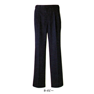 楽天作業服・空調服・防寒着キンショウ作業着 作業服 ベスト BC175 メンズストレッチパンツ W73〜W105[作業服から事務服まで総アイテム数10万点以上!][綺麗で丁寧な刺しゅう職人の店]