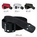 バートル BURTLE 作業服 作業着 4049 ベルト F おしゃれ かっこいい作業着 メンズ レディース ユニセックス ストレッチ