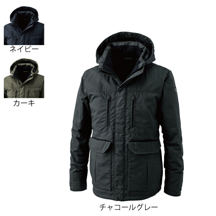 ƣ TSDESIGN  5127 饤ȥϡե 3L-4L  