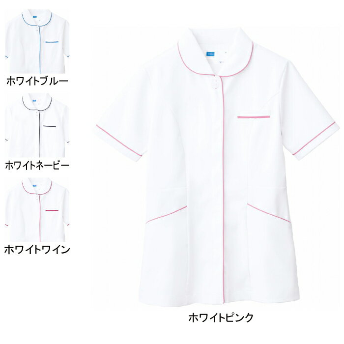 �ۥ磻���� ������� ��� ���� ��� ����Ʋ WH12001 ����˥å� S-4L ������ᡦ������ ����� ��� ��������� jichodo ���ä�...