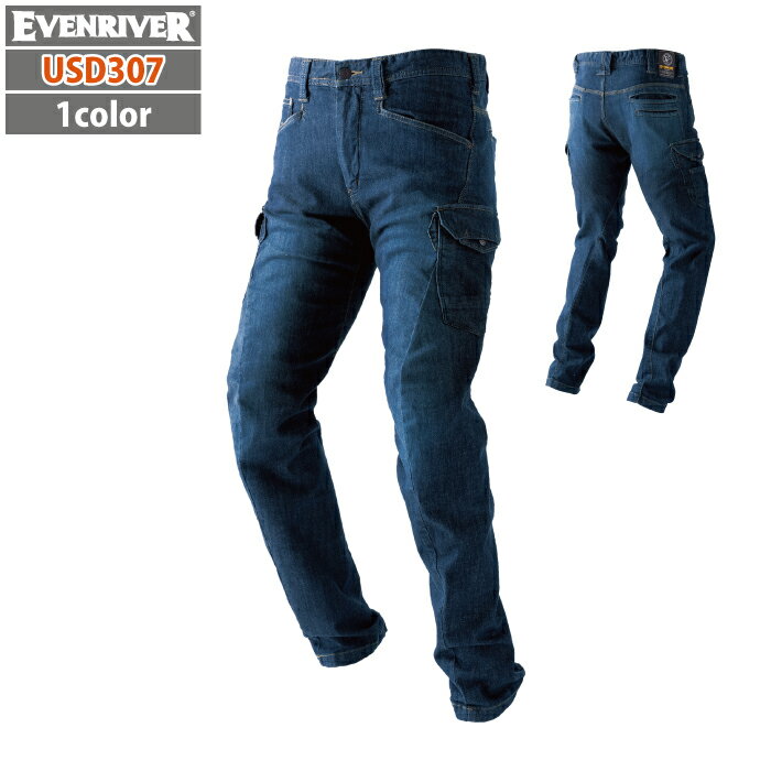 ֥С EVENRIVER  ȥܥ USD302 ȥå֥饹ȥ 5L    ä ...