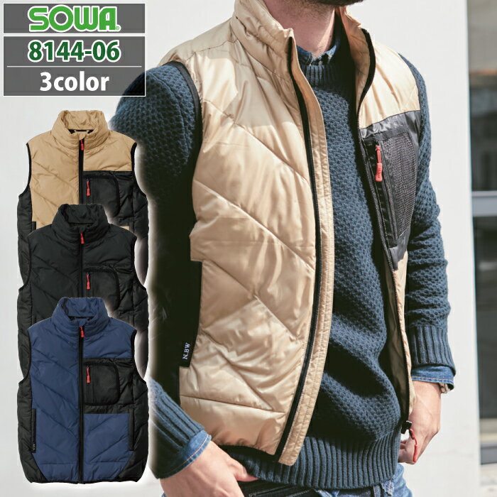 ���� SOWA ����� �ɴ��� ������ 8144-06 �ɴ��٥��� M-LL ��� ������ ���������