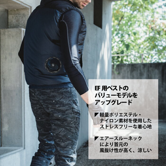 �ե����դ������� (���Τ�) ���� SOWA �ղ��� ����� ����� 7339-06 EF�ѥ٥��� S-LL ��� ������ ���������