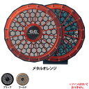 ファン付きウェア 桑和 SOWA 春夏用 作業服 作業着 18007 ハードダストカバー F メンズ ソーワ ワークウェア