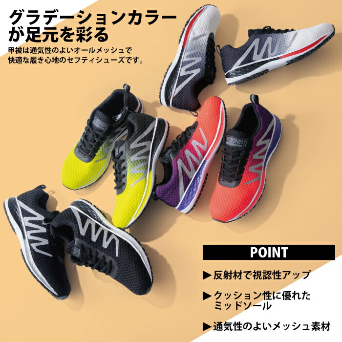 �����٥å� XEBEC ����� ������ 85151 ���եƥ����塼�� 22-30 �����륷������ ��ȷ� ����� ��� ���������