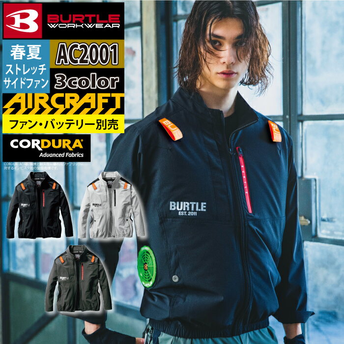 ¨ȯۥȥåȥ 2023ǥ Сȥ BURTLE   AC2001 եȥ֥륾 XXL ñ ղ ɥե  AIRCRAFT ߸˸¤ ҶĴ ʤȸߴʤ