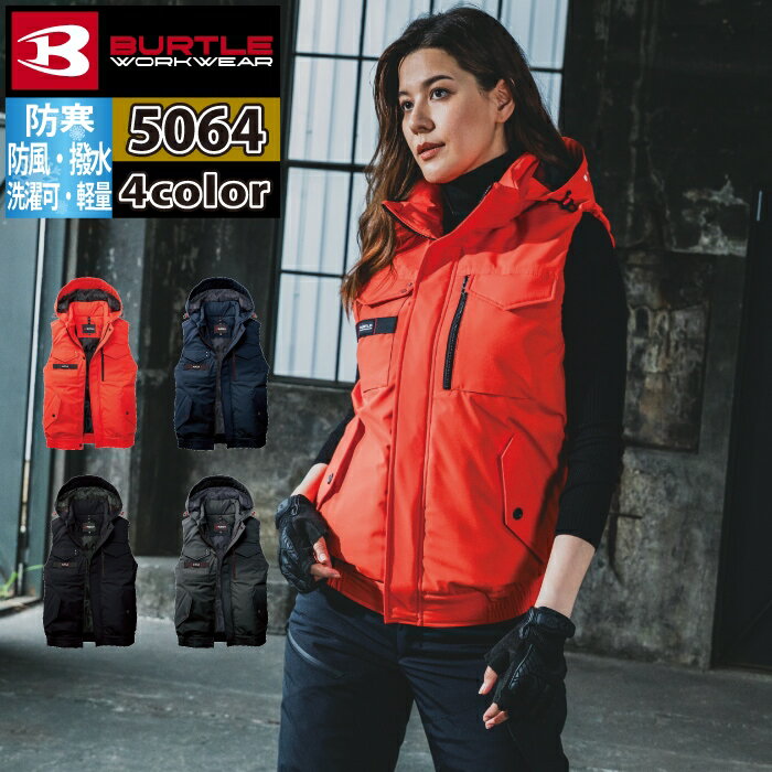 �С��ȥ� BURTLE ����� ����� �ɴ��� 2025���߿��� 5064 �ɴ��٥��� �ա����� XXL ������� ���� ���� �ݲ�