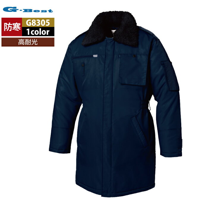 �����������Ⱦ��� G-best G8305 �ɴ������� S-6L ������ ��åڥ����ɳ����°�ʤ�