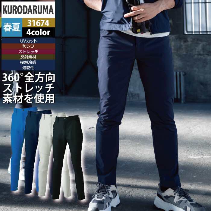 TONO TEL-55 新品未使用 楽天市場】kurodaruma 31674の通販