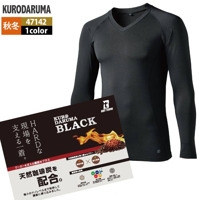 ��������� ����� ����ʡ� ������ 47142 ĹµV�ͥå���������쥤�䡼 M-LL