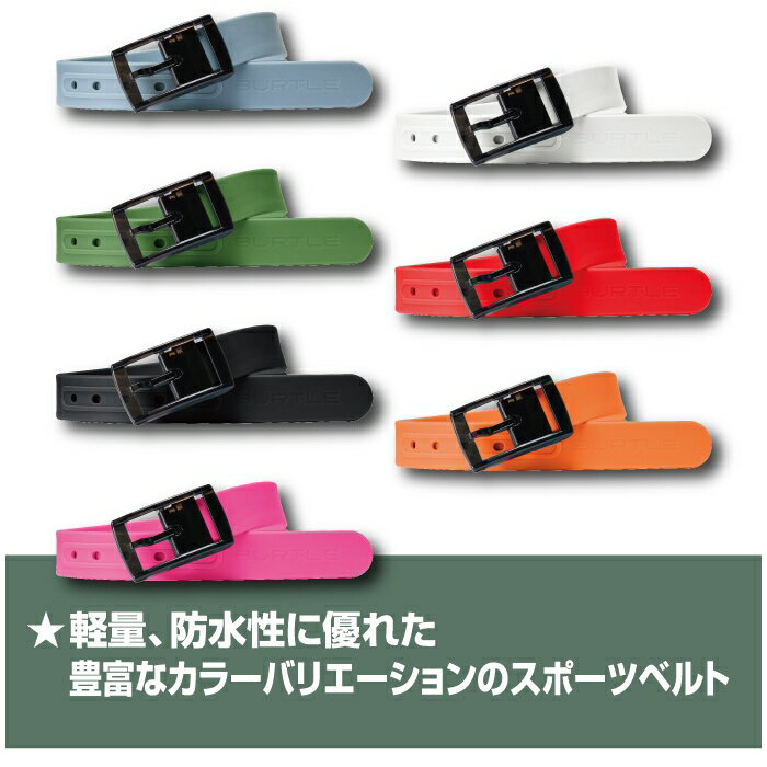 �С��ȥ� BURTLE ������� 2025�ղƿ��� 4104 �٥�� F ������� �����륷������ ��� ��ǥ����� ��˥��å��� ���ȥ�å�