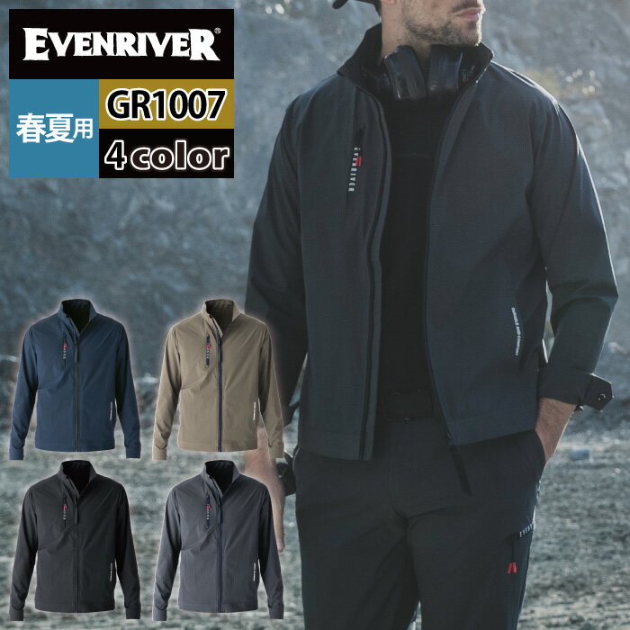 ֥С EVENRIVER  ȥܥ 2025ղƿ GR1007 ǥ饹ȥå㥱å S-4L  ...