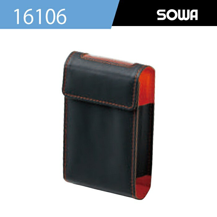 �ե����դ������� ���� SOWA ����� 16106 ���եȥ����� F �ղ��� ����� ������ ���������