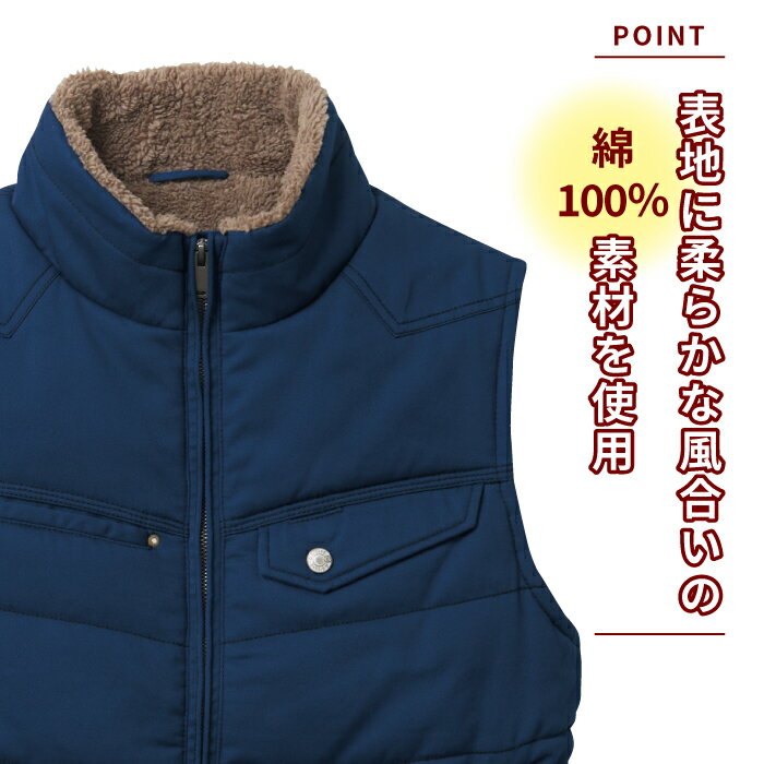 ���� SOWA ����� 5506 �ɴ��٥��� 3L ����� ������ ��� ������ ���������